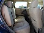 Lot #3024606667 2009 NISSAN MURANO S