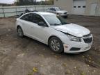 CHEVROLET CRUZE LS photo