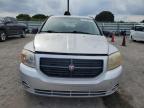 DODGE CALIBER MA photo