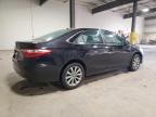 TOYOTA CAMRY LE photo