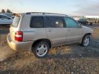 Lot #3034360070 2005 TOYOTA HIGHLANDER