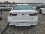 HYUNDAI SONATA SPO photo