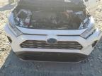 Lot #3024590601 2019 TOYOTA RAV4 LIMIT