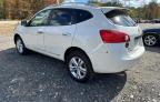 NISSAN ROGUE S photo