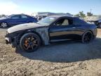 2015 NISSAN GT-R PREMI - JN1AR5EFXFM280731