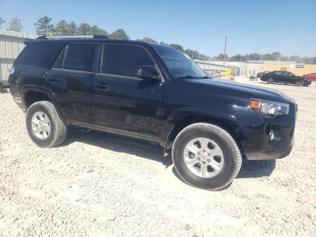 VIN JTEBU5JRXK5654254 2019 Toyota 4runner, SR5 no.4