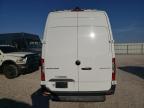 MERCEDES-BENZ SPRINTER 3 photo