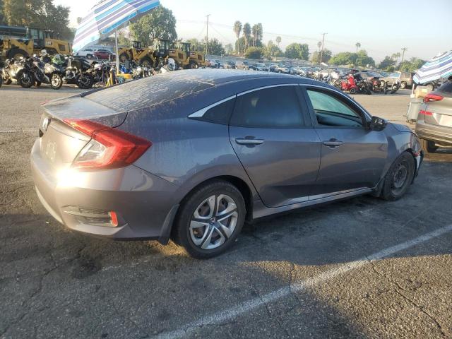 VIN 2HGFC2F67GH546648 2016 Honda Civic, LX no.3