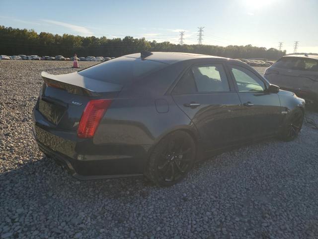 2016 CADILLAC CTS-V - 1G6A15S62G0131430