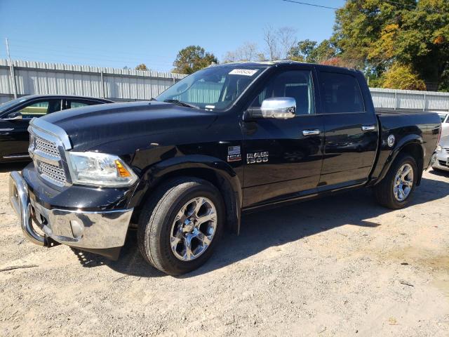 2014 RAM 1500 LARAM #3028559943