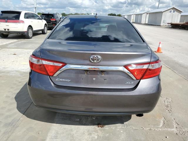 VIN 4T1BF1FK3FU981279 2015 Toyota Camry, LE no.6