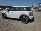 MINI COOPER COU photo