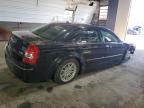 CHRYSLER 300 TOURIN photo