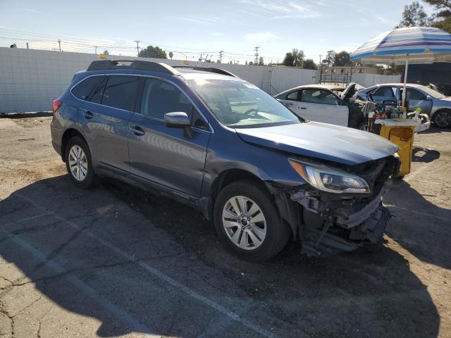 2016 SUBARU OUTBACK 2. - 4S4BSAEC8G3271243