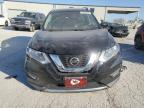 Lot #2938634911 2020 NISSAN ROGUE S