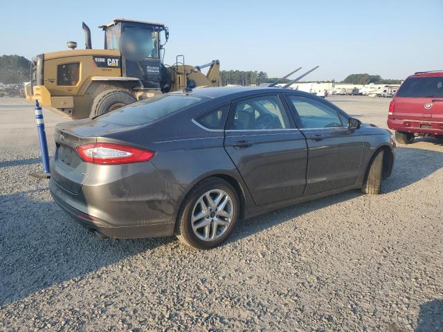 VIN 3FA6P0H73GR250646 2016 Ford Fusion, SE no.3