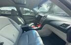 LEXUS ES 350 photo