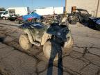 2015 POLARIS SPORTSMAN - 4XASEA579FA648727