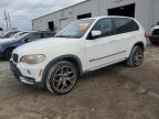 BMW X5 XDRIVE3 photo