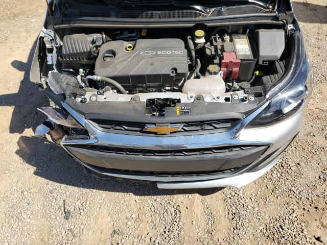 2022 CHEVROLET SPARK LS - KL8CB6SAXNC020240