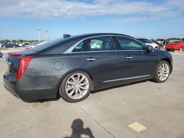 2016 CADILLAC XTS LUXURY - 2G61M5S39G9146610