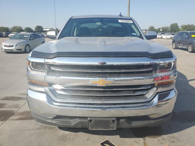 2019 CHEVROLET SILVERADO - 2GCRCPEC3K1111756