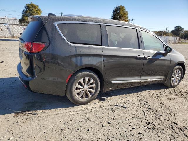 2019 CHRYSLER PACIFICA T - 2C4RC1BGXKR668430