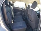 FORD EDGE SE photo