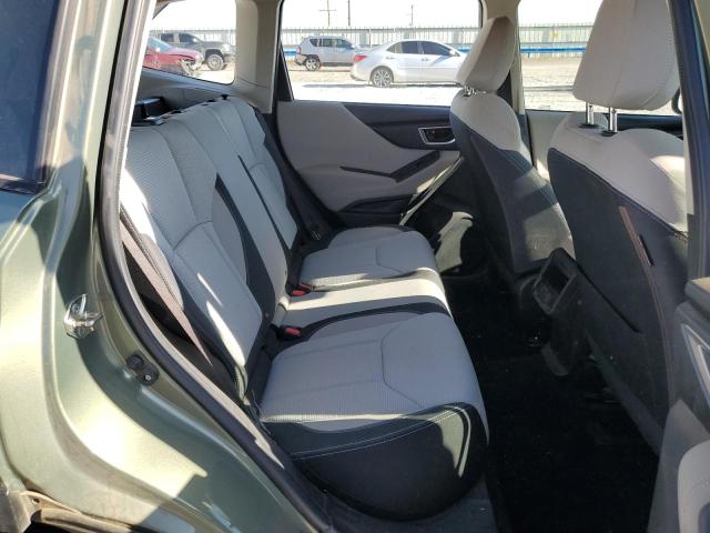 2020 SUBARU FORESTER JF2SKADC5LH467919
