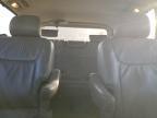 Lot #2959624733 2007 TOYOTA SIENNA XLE