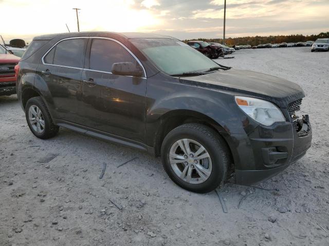 2015 CHEVROLET EQUINOX LS - 2GNFLEEK3F6183491