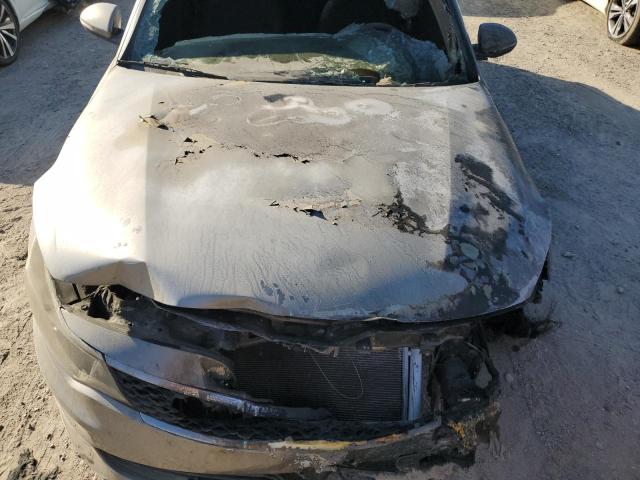 2018 KIA OPTIMA LX 5XXGT4L35JG250417