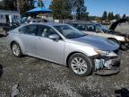 LEXUS ES 300H photo