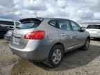 NISSAN ROGUE S photo