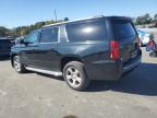 Lot #2938306822 2015 CHEVROLET SUBURBAN C