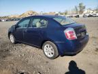 NISSAN SENTRA 2.0 photo