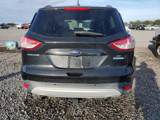 VIN 1FMCU0GX5EUB76512 2014 Ford Escape, SE no.6