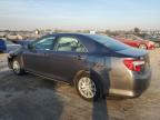 Lot #3023036218 2014 TOYOTA CAMRY L