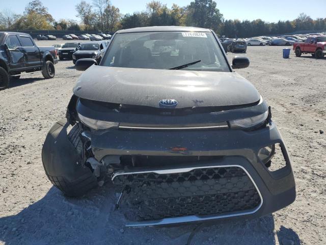 KNDJ23AUXL7087371 2020 KIA SOUL