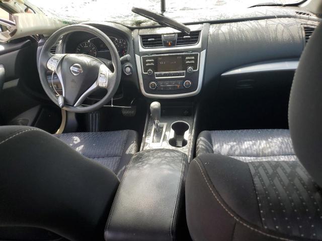 2016 NISSAN ALTIMA 2.5 - 1N4AL3AP9GN308554
