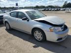 DODGE AVENGER SE photo