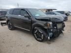 Lot #3024878393 2024 KIA TELLURIDE