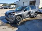 TOYOTA RAV4 XSE снимка