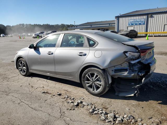 2024 KIA FORTE LX - 3KPF24AD2RE764658