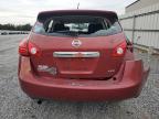 NISSAN ROGUE S photo