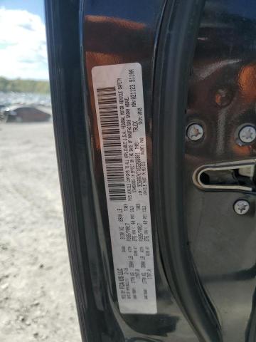 2016 RAM 1500 ST - 3C6RR7KTXGG266801