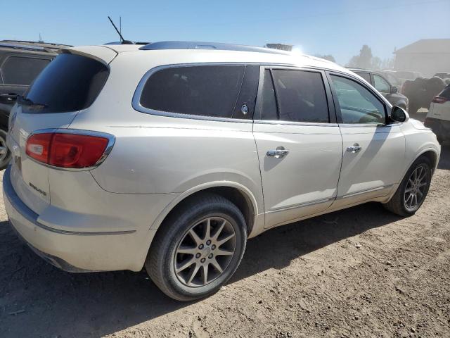 VIN 5GAKRCKD1DJ123730 2013 Buick Enclave no.3