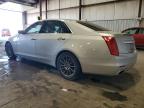 CADILLAC CTS LUXURY photo