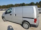 NISSAN NV200 2.5S снимка