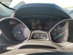 Lot #3023665936 2017 FORD ESCAPE TIT